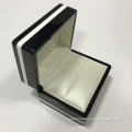 /msite/products/detail/productid/61999563/id/1353755.html